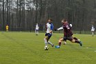 MSoc vs Springfield  Men’s Soccer vs Springfield College. : Wheaton, MSoccer, MSoc, Men’s Soccer